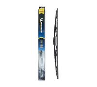 MICHELIN Wipers ST60 Limpiaparabrisas