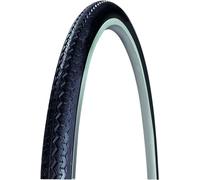 Michelin Cubiertas World Tour 650X35A Negro Única