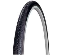Michelin Cub.700X35 World Tour Blanco/Negro A/R