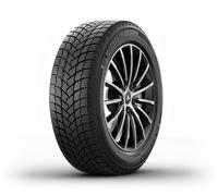 Michelin X-Ice Snow ( 215/45 R18 93H XL, Nordic compound )