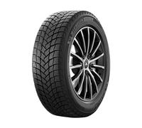 Michelin X-Ice Snow ( 215/65 R16 102T XL, Nordic compound )
