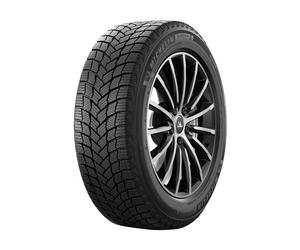 Michelin X-Ice Snow 235/40R19 96H XL