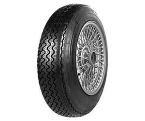 Michelin XAS 155/80R15 82H