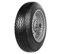 Michelin XAS 185/70R14 88V