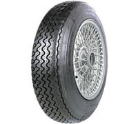 Michelin XAS FF 185/80R13 88H