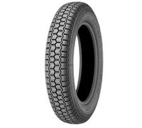 Michelin ZX 135/80R15 72S