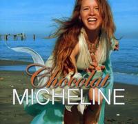 Micheline - Chocolat
