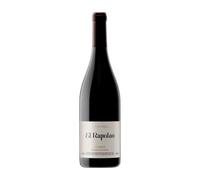 Michelini i Mufatto El Rapolao Mencía Bierzo Roble 75 cl Vino tinto