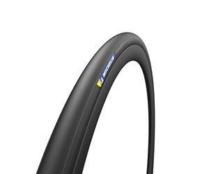 MICHELINTyres