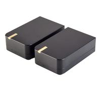 Michell Engineering Apollo - Preamplificador de phono para tocadiscos, MM/MC