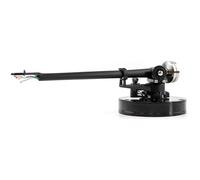 Michell Engineering T8 Tonearm - Brazos para tocadiscos, 222 mm