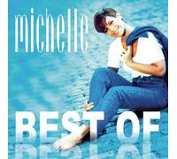 Michelle - Best of Michelle