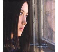 Michelle Branch - Everywhere (3trx)