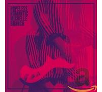 Michelle Branch - Hopeless Romantic