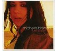 Michelle Branch - Hotel Paper + 2 Bonus