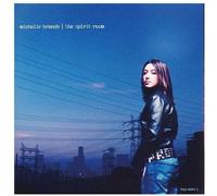 Michelle Branch - The Spirit Room (Int'l-Not Enh.)