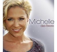 Michelle - Das Disco-Fox Album