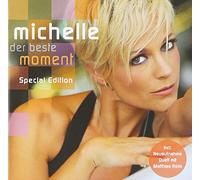 Michelle - Der Beste Moment -Spec-