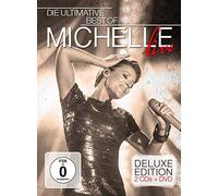 Michelle - Die Ultimative.. -Live-