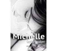 Michelle (ebook)