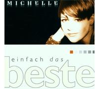 Michelle - Einfach Das Beste