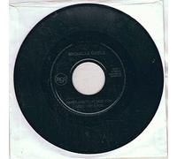 Michelle Gayle - Happy Just To Be With You (FLC) [Vinyl Single]