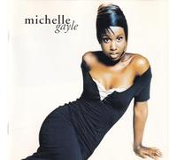 Michelle Gayle - Michelle Gayle