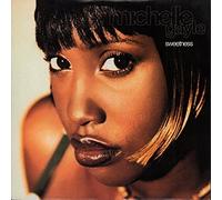 MICHELLE GAYLE - SWEETNESS - [7"] [Vinyl] Michelle Gayle