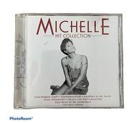 Michelle - Hit Collection Edition
