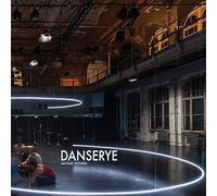 Michelle Holloway; Jack Mcneill; Paul Norman; Simon Goff - Michael Wolters: Danserye