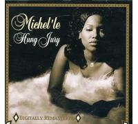 Michel'le - Hung Jury