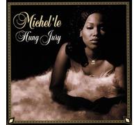 Michel'le - Hung Jury