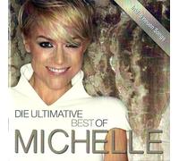 Michelle incl. Du Idiot (Neue Version) (CD) (Importación USA)