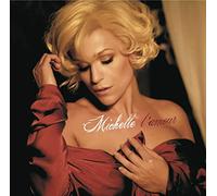 Michelle - L'amour