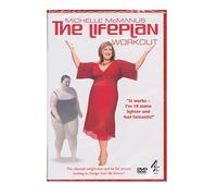 Michelle Mcmanus-the Lifeplan [Reino Unido] [DVD]
