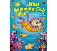 Michelle Meadow What Humming-Fish Wish: How YOU Ca (Tapa dura) (Importación USA)