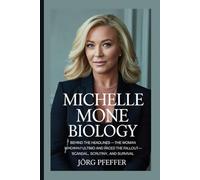 Michelle Mone Biology: Behind the Headlines -The Woman Who Built Ultimo and Faced the Fallout- Scandal, Scrutiny, and Survival