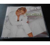 Michelle (Schlager) - Wirst du noch da sein (2000)