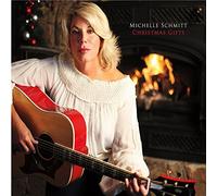 Michelle Schmitt - Christmas Gifts