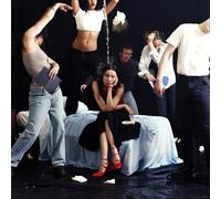 MICHELLE Songs About You Specifically (Vinyl) (Importación USA)