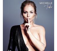 Michelle: Tabu (Deluxe Edt.)/2 CDs