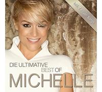 Michelle - Ultimative Best of