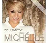 Michelle - Ultimative.. -Deluxe-