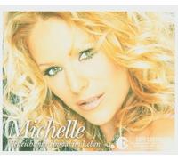 Michelle - Vielleicht Nur Einmal Im