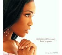 Michelle Williams - Heart to Yours