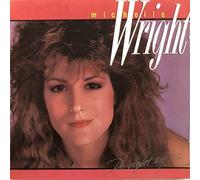 Michelle Wright - Do Right By Me