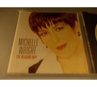 Michelle Wright - The Reasons Why