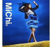 MICHI - FIND YOUR WAY