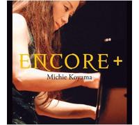 Michie Koyama - Encore Plus