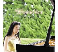MICHIE KOYAMA - Vocalise